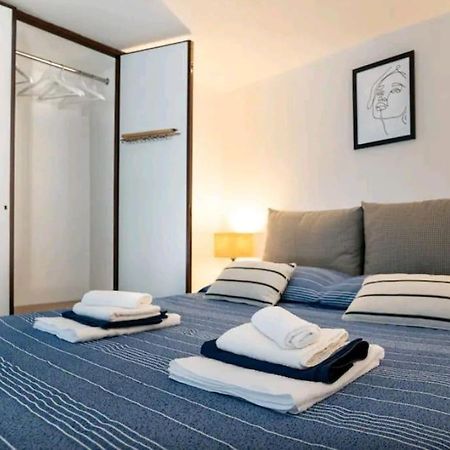 Loft Luxury - Piazza Castello Porta Susa Turin Bagian luar foto