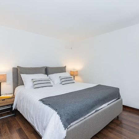 Loft Luxury - Piazza Castello Porta Susa Turin Bagian luar foto