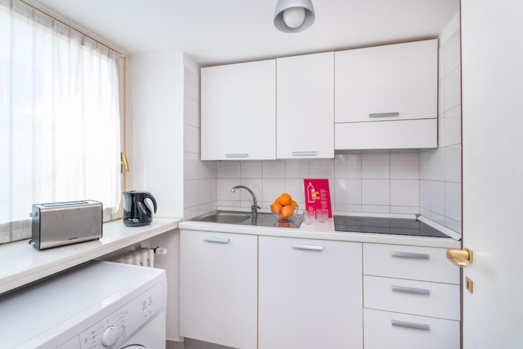 Loft Luxury - Piazza Castello Porta Susa Turin Bagian luar foto