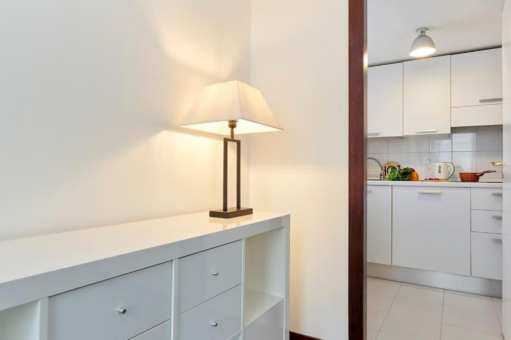 Loft Luxury - Piazza Castello Porta Susa Turin Bagian luar foto